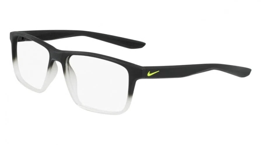 Nike 5002 Eyeglasses - view 18